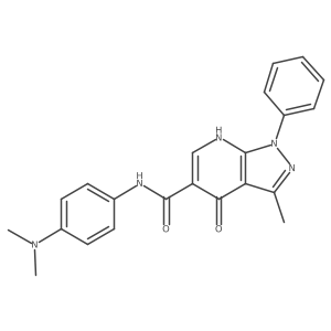 886902-94-9 structure