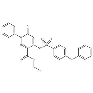 886951-44-6 structure