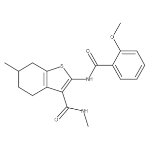 892981-12-3 structure