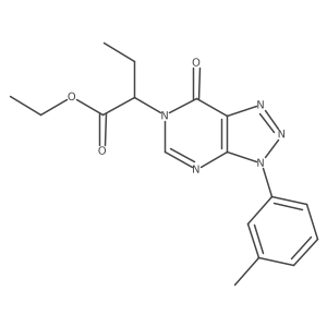 893937-74-1 structure