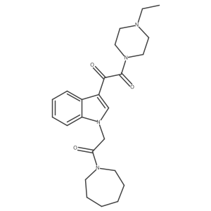 894000-18-1 structure