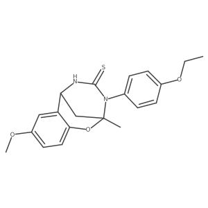 896692-04-9 structure