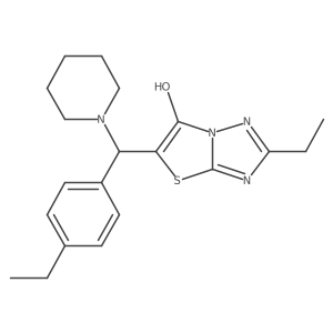 898361-52-9结构式