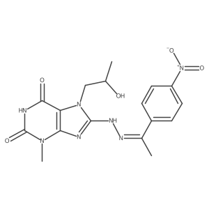 899350-74-4 structure