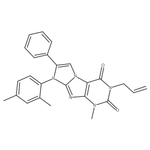 899988-22-8结构式