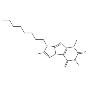 899988-44-4 structure