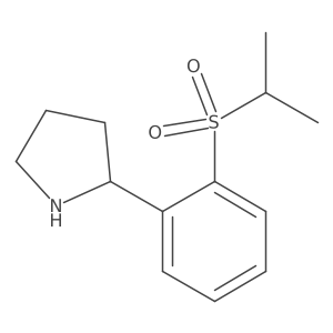 900174-90-5结构式