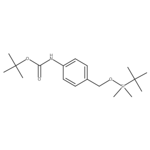900507-47-3 structure
