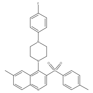 902909-84-6结构式
