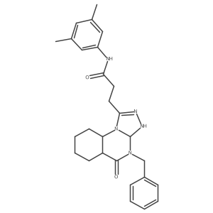 902964-46-9 structure