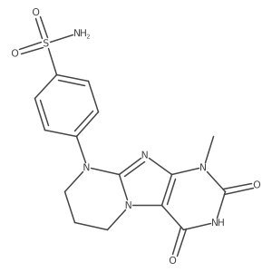 906227-63-2 structure