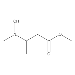 910464-86-7 structure