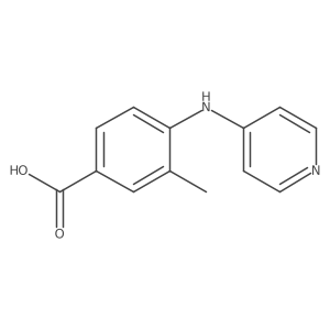 911466-55-2 structure