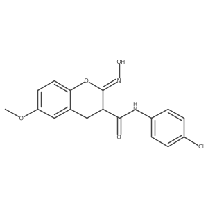 912774-14-2 structure