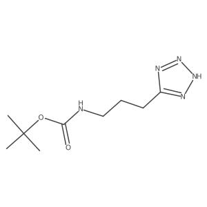91419-54-4 structure