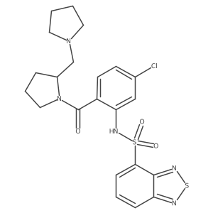 916201-69-9 structure