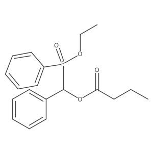 918154-54-8 structure