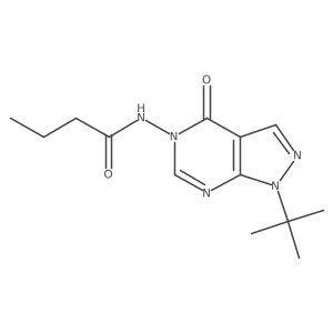 919840-54-3结构式