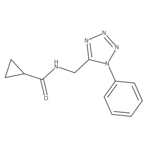 921074-85-3 structure