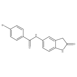 921774-84-7结构式