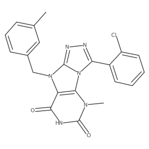 921855-65-4 structure