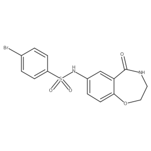 922009-27-6 structure