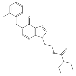 922009-49-2结构式