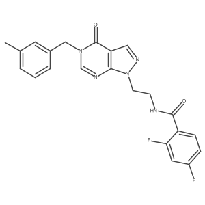 922088-27-5 structure