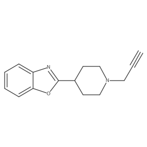 923684-50-8 structure