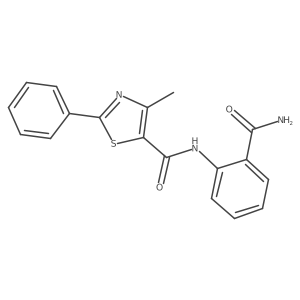 924463-49-0结构式