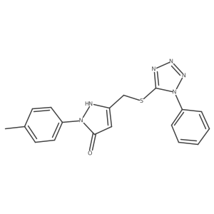 925022-37-3 structure