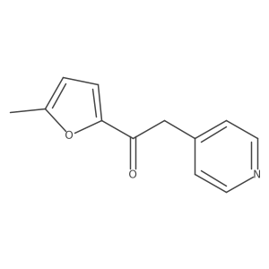 925678-62-2 structure