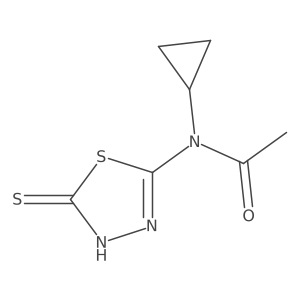 929975-23-5 structure