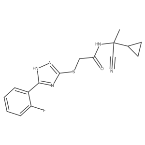 930017-98-4 structure