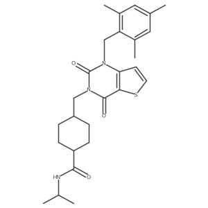 932500-64-6结构式