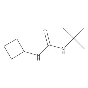 932807-80-2 structure