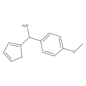 933683-90-0结构式
