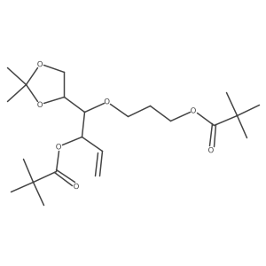 933779-87-4 structure