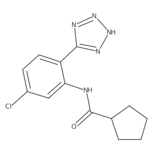 934474-18-7结构式