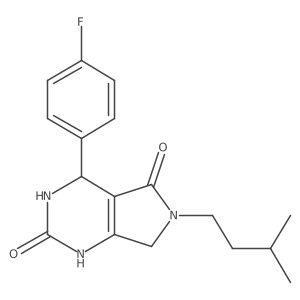 940250-99-7结构式