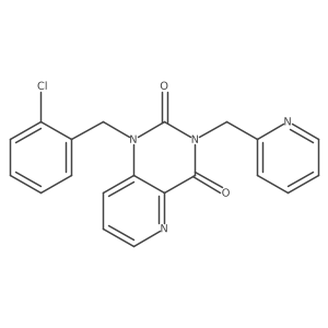 941989-52-2 structure