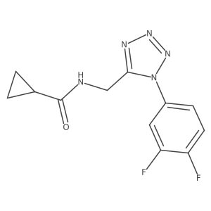 942000-03-5 structure