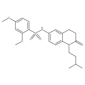 942003-46-5 structure