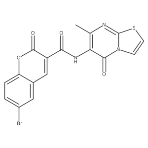 942003-68-1结构式