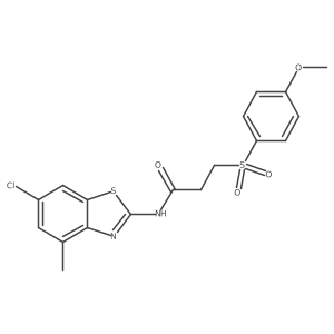 942006-67-9 structure