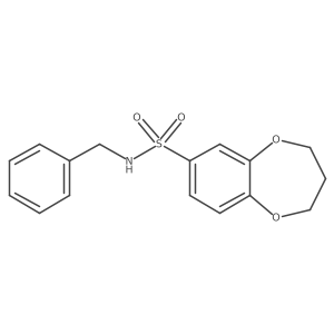 942006-89-5 structure