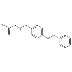 943930-67-4 structure