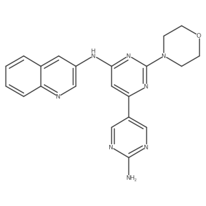 944395-98-6 structure