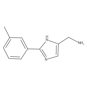944897-95-4 structure