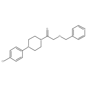 945422-38-8 structure
